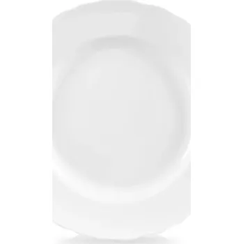 Talíř Orion MONA 19,5 cm