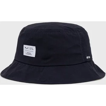 Klobouk Klobouk Salewa Fanes 2 tmavomodrá barva 00.0000027787 59X, vel. M