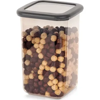 Dóza na potraviny Storagesolutions Nádoba na potraviny Smart Modular 1200 ml