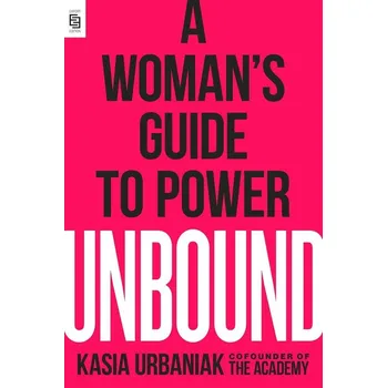 Populárně naučná literatura pro dospělé Unbound