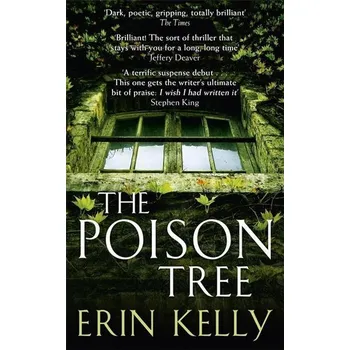 Umění The Poison Tree