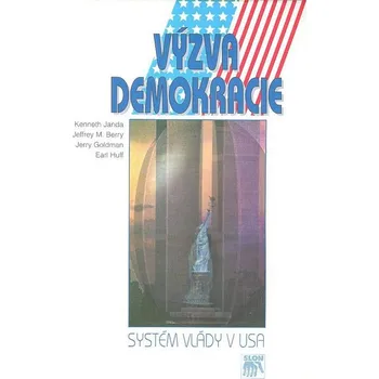 Umění Výzva demokracie