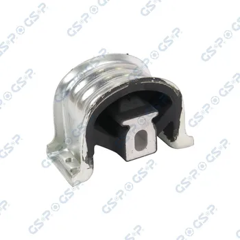 Motor automobilu Zavěšení motoru GSP 530858