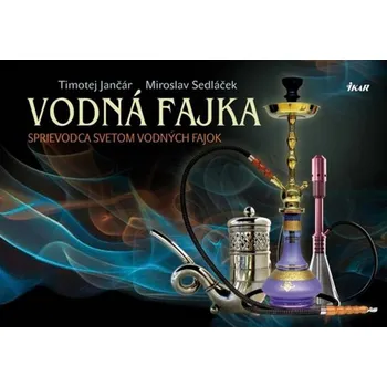 Umění Vodná fajka