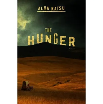 Populárně naučná literatura pro dospělé The Hunger