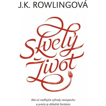 Umění Skvelý život