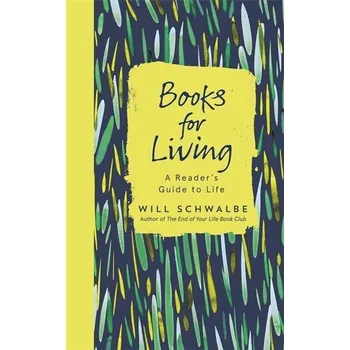 Populárně naučná literatura pro dospělé Books for Living