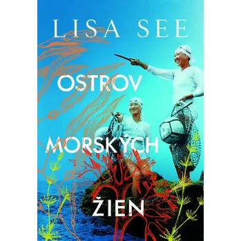 Umění Ostrov morských žien