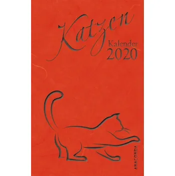 Populárně naučná literatura pro dospělé More Noble Than War