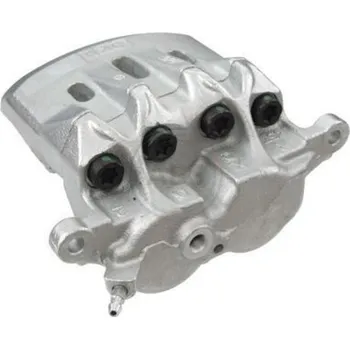 Brzdový třmen Brzdový třmen A.B.S. 721682