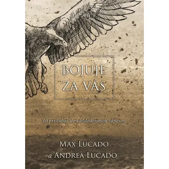 Umění Bojuje za vás