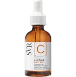 SVR C Ampoule Anti-Ox Koncentrované sérum 30ml
