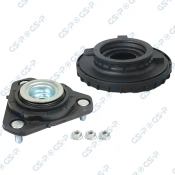 Opravná sada podvozku a pohonu kol Opravná sada, horní uložení tlumičů GSP 514191S