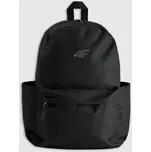 Dětský batoh 4F 4F černá 3459970