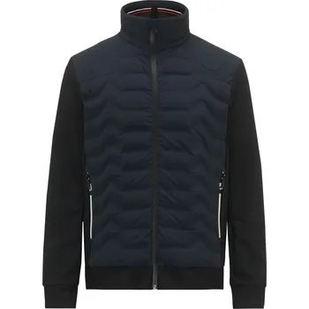 Pánská mikina Mikina Toni Sailer RYAN - midnight 54