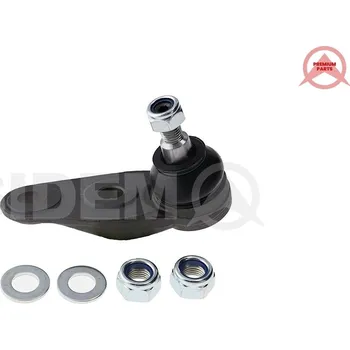 Podpora-/ Kloub SIDEM 21583