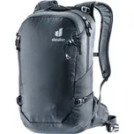 Deuter Freecline 15 l