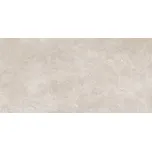 DLAŽBA HARMONY STONE CREAM MATT 59,8X119,8