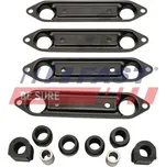 FAST Sada na opravy, spojovací tyč stabilizátoru FT20550