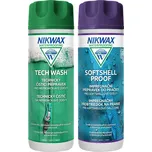 Nikwax Tech Wash