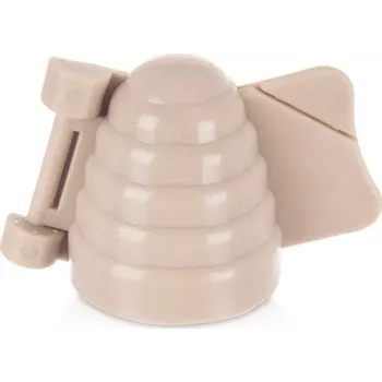 Kuchyňské náčiní Formička na úly 3,5 × 3,5 cm