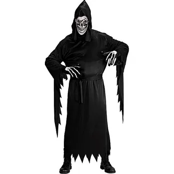 Karnevalový kostým Widmann Kostým halloweenský M
