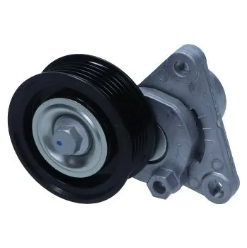 Napínák, žebrovaný klínový řemen MAXGEAR 54-1616