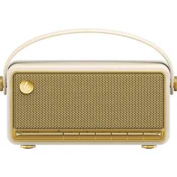 Audio Edifier MP 330 Beige Přenosný reproduktor