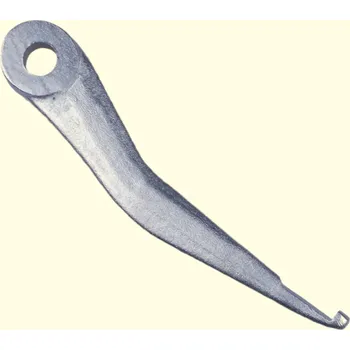 Stahovák Náhradní raménko pro vnitřní stahovák 15 - 30 mm, k sadě JONNESWAY AE310008A