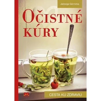 Umění Očistné kúry
