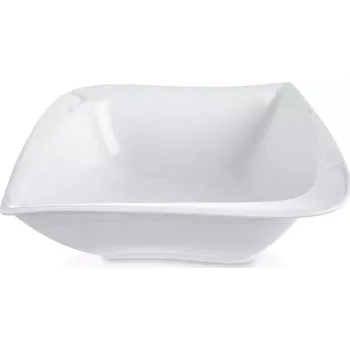 Orion Mísa Mona Musica 22 x 22 cm