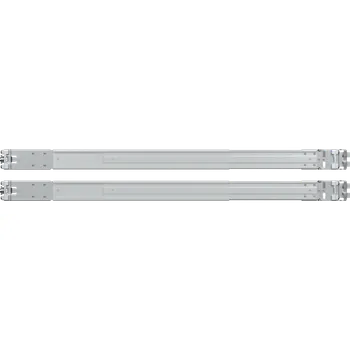 Server Sada ližin Synology, RKS-02