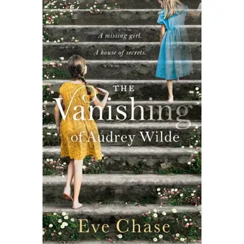 Populárně naučná literatura pro dospělé The Wildling Sisters