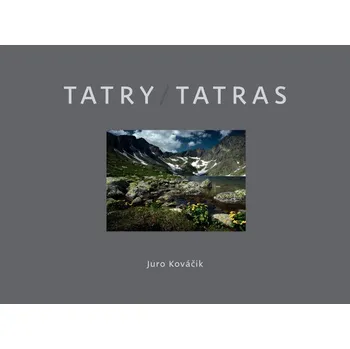Umění Tatry/Tatras