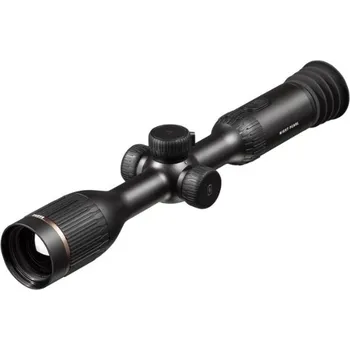 Dalekohled Termovize Night Pearl Harpia 50 PRO