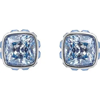 Náušnice SWAROVSKI 5660800
