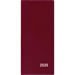 Baloušek Tisk Xenie 7,9 x 17,9 cm…