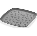 Qlux IDEAS QL00785 40 x 35,5 cm mix…