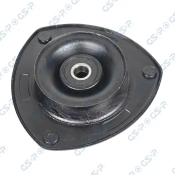Ložisko pružné vzpěry GSP 519237