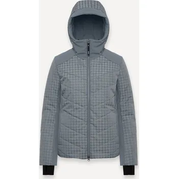 Colmar bunda LADIES SKI JACKET 2025/2026 38 Dámské