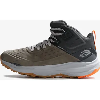 Pánské tenisky THE NORTH FACE VECTIV™ Exploris 2 EUR 9 575210