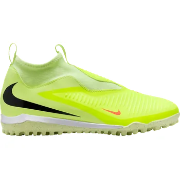 Kopačky Kopačky Nike Phantom 6 High Academy TF Kids hq2049-800 Velikost 35 EU | 2,5 UK | 3Y US | 22 CM