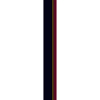 Umění Ján Kollár Dielo