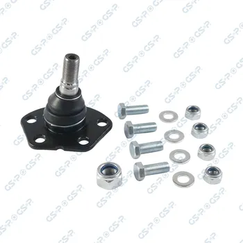 Podpora-/ Kloub GSP S080035