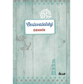 Cestovateľský denník