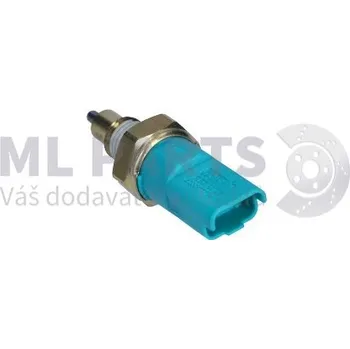 Originál OEM 32005-00QAE