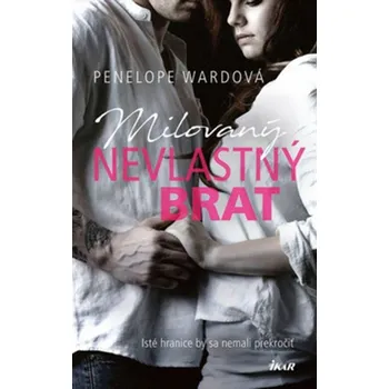 Umění Milovaný nevlastný brat