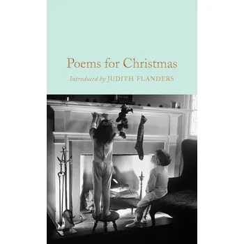 Umění Poems for Christmas