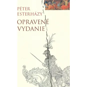 Umění Opravené vydanie