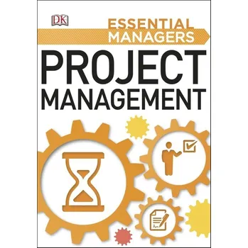 Umění Project Management